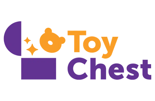 The Toy Foundation Inc logo