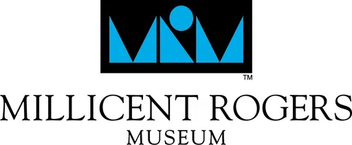 Millicent Rogers Museum Inc logo