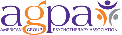 Group Psychotherapy Foundation Inc logo