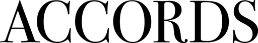 Fragrance Foundation Inc logo