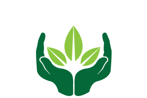 Society for Economic Botany logo