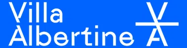 Albertine Foundation logo