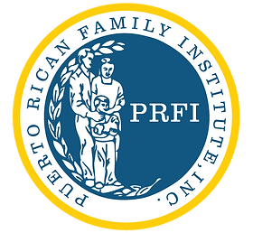 Puerto Rican Family Institute Inc logo