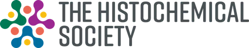 Histochemical Society Inc logo
