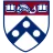 American Research Institute in Turkey Inc logo