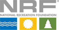 National Recreation Foundation Inc logo