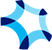 CROHNS & Colitis Foundation Inc logo