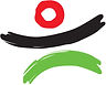 West Harlem Community Organization logo
