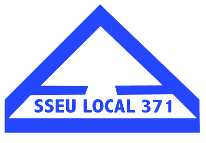 Social Service Employees Union Local 371 Welfare Fund logo