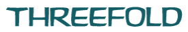 Threefold Educational Foundation & School logo