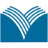 Mount Pleasant Public Library logo