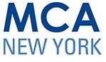 Steamfitting Industry Fund of New York & Long Island logo