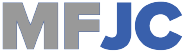 Memorial Foundation for Jewish Culture logo