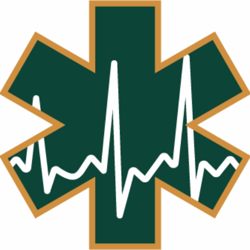 Spring Hill Community Ambulance Corps Inc logo