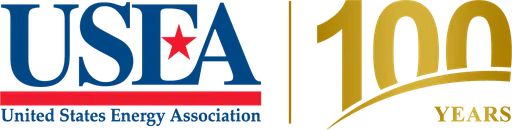 United States Energy Association Inc logo