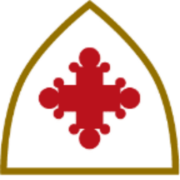 Mary Manning Walsh Nursing Home Co Inc logo