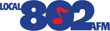 Local 802 Emergency Relief Fund logo
