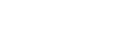 Rockefeller Family Fund Inc logo