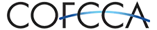 Council of Family and Child Caring Agencies Inc logo
