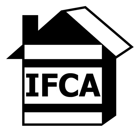 Interfaith Council for Action Inc logo