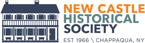 New Castle Historical Society logo