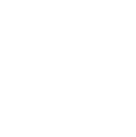 Boone & Crockett Club logo
