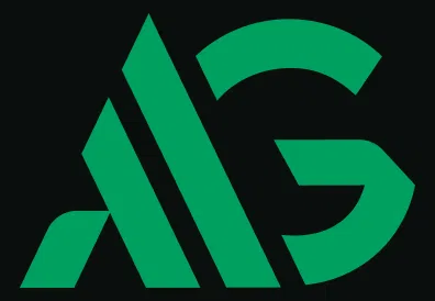 Asphalt Green Inc logo