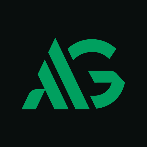 Asphalt Green Inc logo