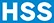Hospital for Special Surgery Fund Inc logo