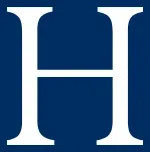 Leona M & Harry B Helmsley Charitable Trust logo