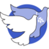 Esther and Harold MERTZ Foundation logo