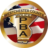 Westchester County Department of Public Safety PBA Inc logo
