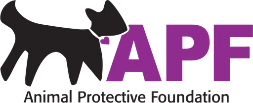 Animal Protective Foundation of Schenectady Inc logo
