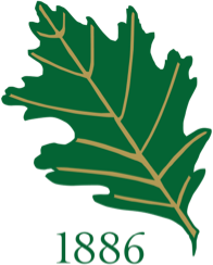 Tuxedo Club Inc logo
