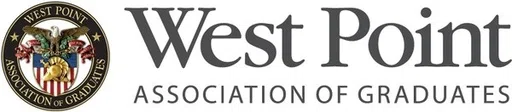 Association of Graduates of the United States Military Academy logo