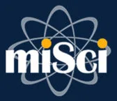 Museum of Innovation and Science logo