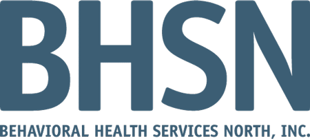 Behavioral Health Services North Inc logo