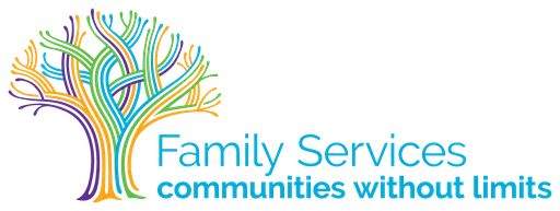 Family Services Inc logo