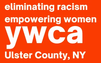 Young Womens Christian Association of Ulster County logo