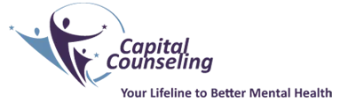 Family and Childrens Service of the Capital Region Inc logo