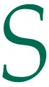Skidmore College logo