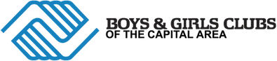 Boys & Girls CLUBS of the Capital Area Inc logo