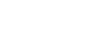 Young Womens Christian Association of the Greater Capital Region Inc logo