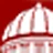Trustees of Union College logo