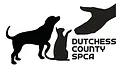 Dutchess County SPCA Inc logo