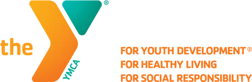 Young Mens Christian Association of Middletown NY logo