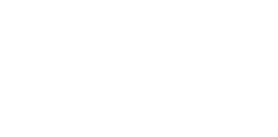 College Auxiliary Services Inc logo