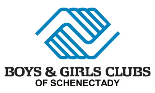Boys and Girls CLUBS of Schenectady Inc logo