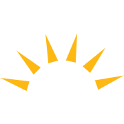Sunmark Credit Union logo