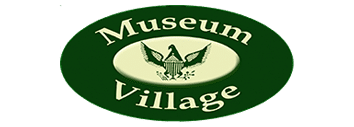 Museum Village Inc logo